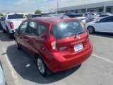 Used 2016 Nissan Versa Note SV image 2