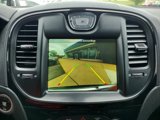 Used 2017 Chrysler 300 S w/ S Model Appearance Package image 6