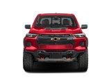 New 2026 Chevrolet Colorado ZR2 w/ Technology Package image 4