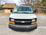 Used 2007 Chevrolet Express 1500 image 2