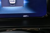 Certified 2024 Volkswagen Atlas SE w/ Panoramic Sunroof Package image 3
