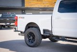 Used 2023 Ford F350 Lariat image 6