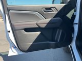 New 2026 Chevrolet Colorado Z71 w/ Technology Package image 5