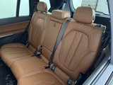 Certified 2025 BMW X7 M60i image 4