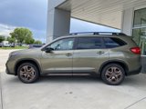 New 2025 Subaru Ascent Bronze Edition image 2