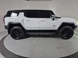 Used 2025 GMC Hummer EV 2X w/ LPO, Sport Package image 3