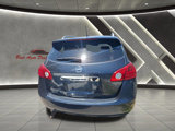 Used 2015 Nissan Rogue S w/ Convenience Package image 5
