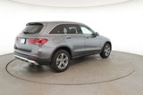 Used 2022 Mercedes-Benz GLC 300 w/ Premium Package Lite image 5