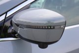 Used 2022 Nissan Murano SL image 4
