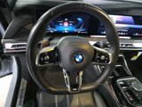 Used 2023 BMW 760i xDrive image 4