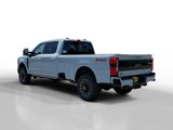 New 2025 Ford F350 Platinum image 3