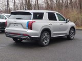 New 2025 Hyundai Palisade Limited image 3