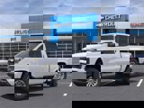 New 2025 Chevrolet Colorado LT w/ LT Convenience Package image 2