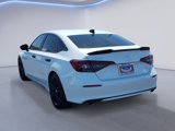 Used 2025 Honda Civic Si image 6