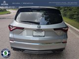 Certified 2025 Acura MDX w/ Technology Package image 5