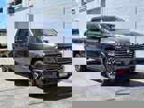 New 2026 RAM 1500 Laramie image 2