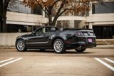 Used 2014 Ford Mustang GT Premium w/ Electronics Package image 5