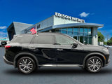 Used 2024 INFINITI QX60 Autograph w/ Cargo Package image 3