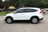 Used 2014 Honda CR-V EX-L image 3