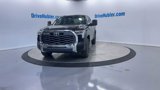 New 2025 Toyota Tundra 1794 Edition image 4