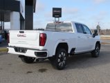 New 2024 GMC Sierra 2500 Denali w/ Denali Reserve Package image 3