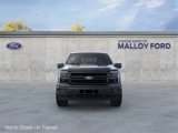 New 2025 Ford F150 Lariat image 6