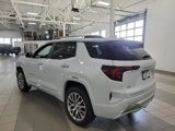New 2026 GMC Terrain Denali image 3