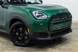 New 2025 MINI Cooper Countryman SE image 5