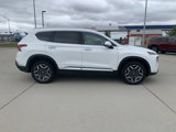 Used 2023 Hyundai Santa Fe Limited image 5