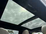New 2025 Mercedes-Benz GLS 450 4MATIC image 3