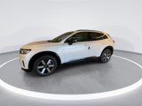 New 2025 Honda Prologue Touring image 4
