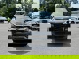 New 2026 Chevrolet Equinox ACTIV w/ Convenience Package III image 6