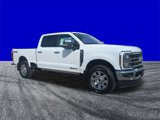 New 2026 Ford F350 King Ranch image 2