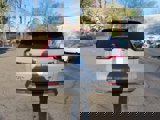 Certified 2024 Honda CR-V Sport Touring image 5