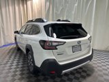 New 2025 Subaru Outback Touring XT image 6