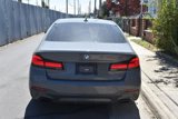 Used 2022 BMW 540i xDrive w/ M Sport Package image 6