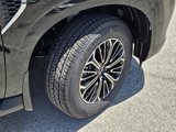New 2025 Nissan Armada SL image 5