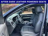 New 2026 GMC Terrain Elevation w/ Elevation Premium Package image 5