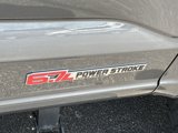 Used 2023 Ford F250 Lariat w/ Tremor Off-Road Package image 6