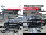 Used 2017 Jeep Grand Cherokee Limited w/ Luxury Group II image 6