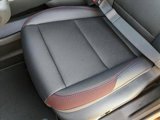 New 2026 Chevrolet Equinox RS image 4