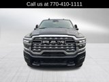New 2025 RAM 2500 Limited image 2