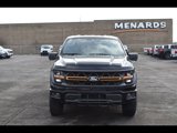 New 2025 Ford F150 Tremor image 2