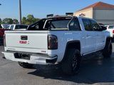 Used 2017 GMC Sierra 1500 SLT image 5