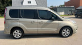 Used 2016 Ford Transit Connect XLT image 6