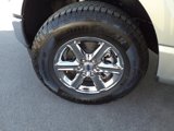 New 2025 Ford F150 Lariat image 5