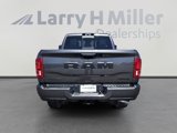 New 2025 RAM 2500 Laramie image 4