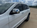Used 2020 Jeep Grand Cherokee Limited image 4