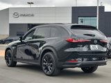 New 2025 MAZDA CX-90 Plug-In Hybrid w/Premium Sport image 3