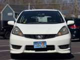 Used 2012 Honda Fit Sport image 2